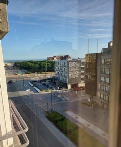 Foto 2/14